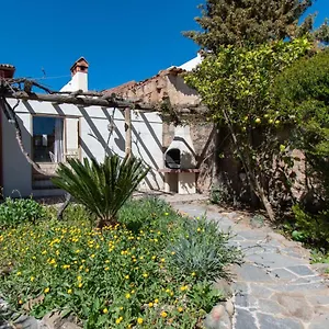 La Casita De Campo , Vilaflor Spain