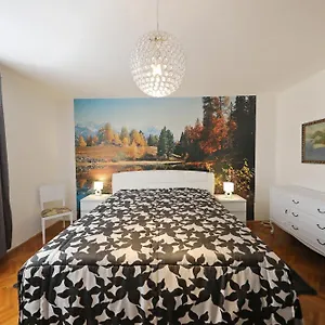 Apartament Apartman Ski, Zadar